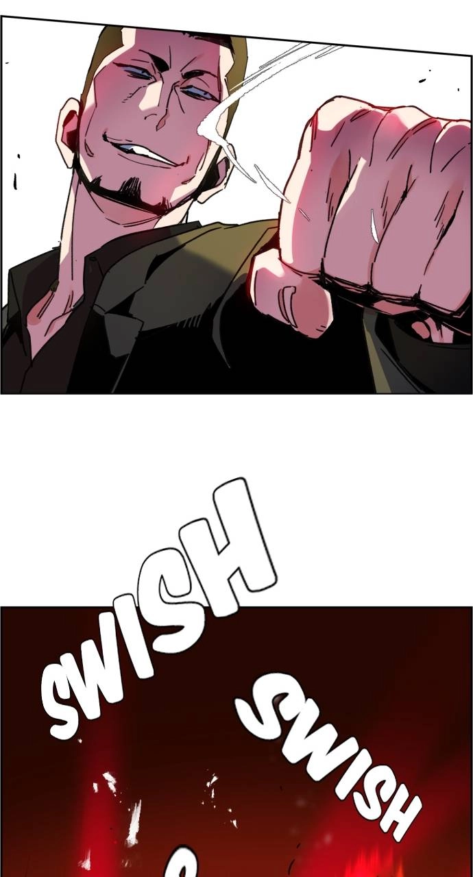 Mercenary Enrollment Chapter 8, page 96 of 164