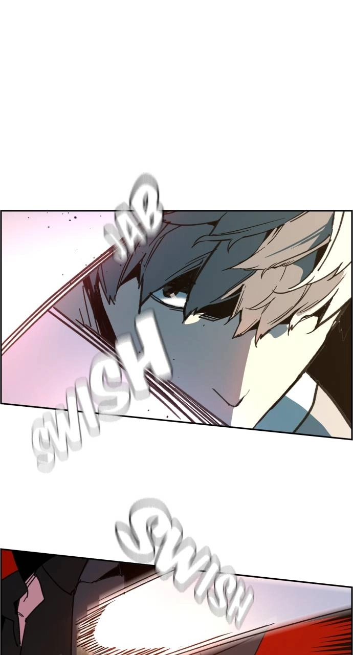 Mercenary Enrollment Chapter 8, page 98 of 164