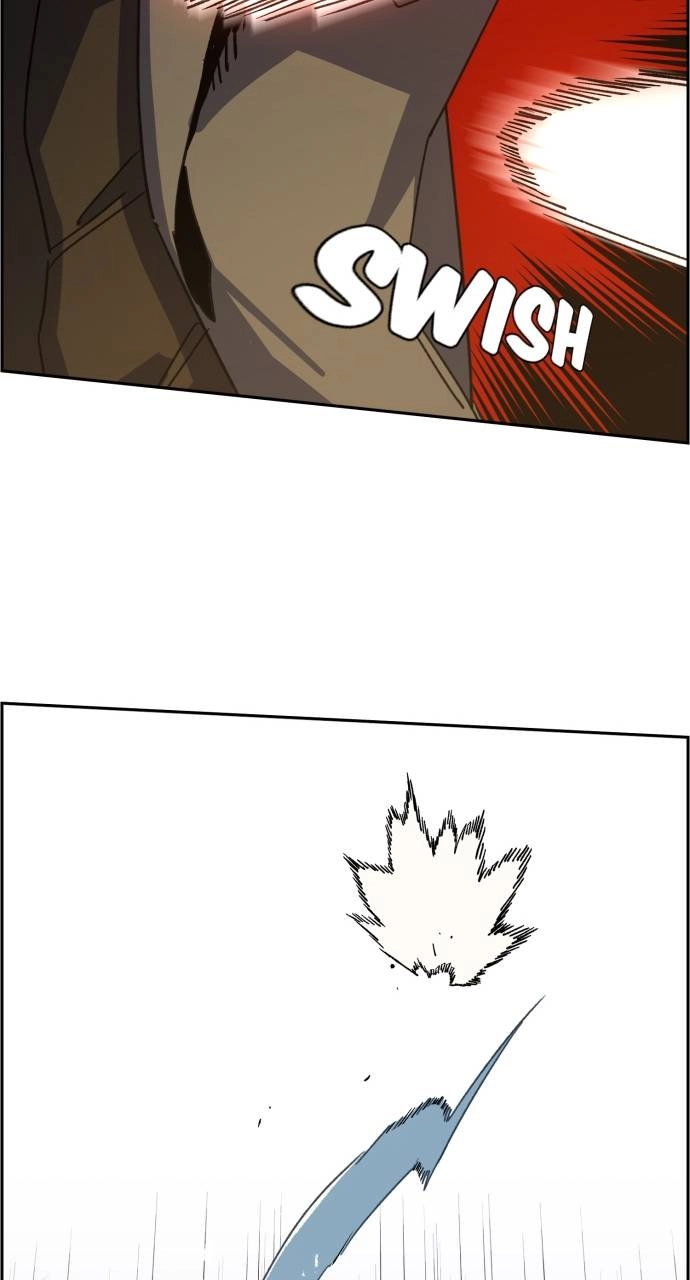 Mercenary Enrollment Chapter 8, page 99 of 164