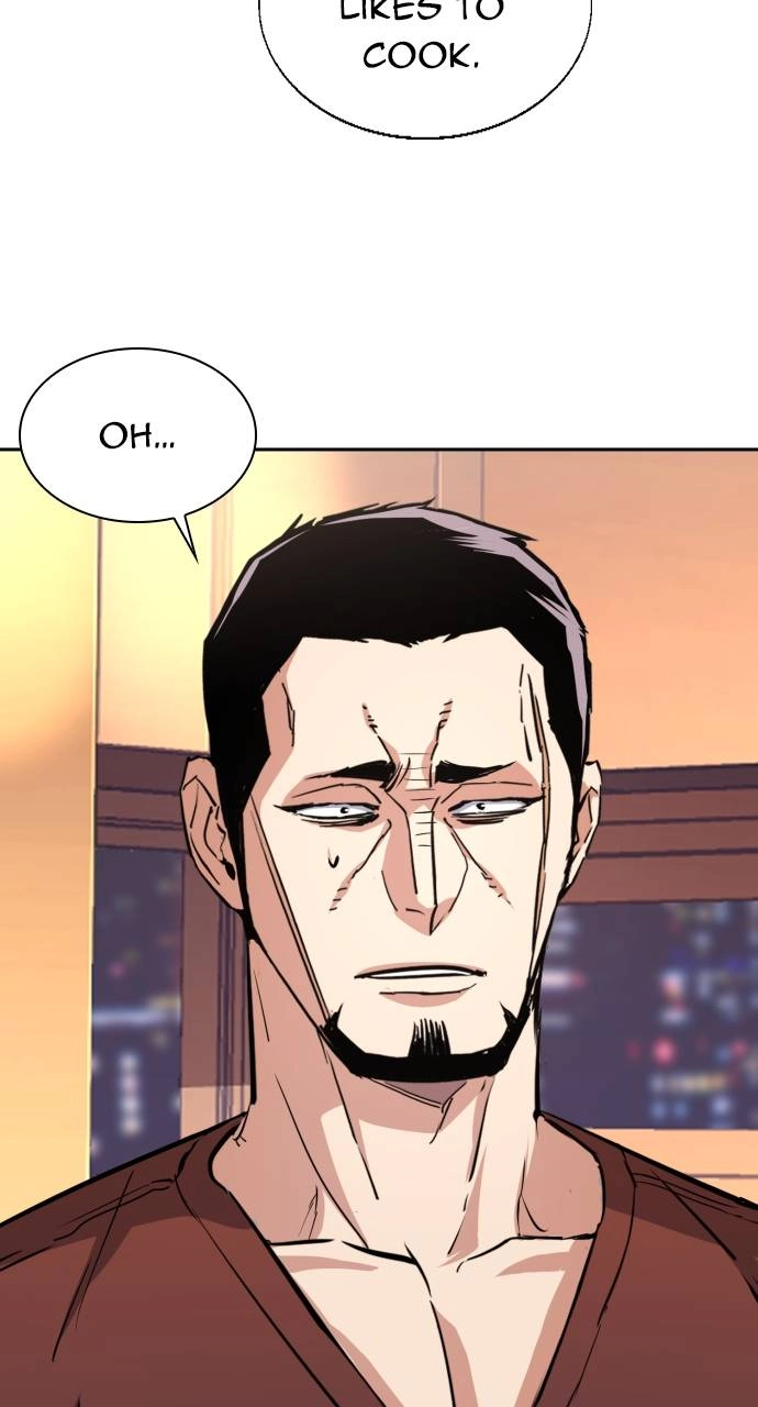 Mercenary Enrollment Chapter 80, page 11 of 101