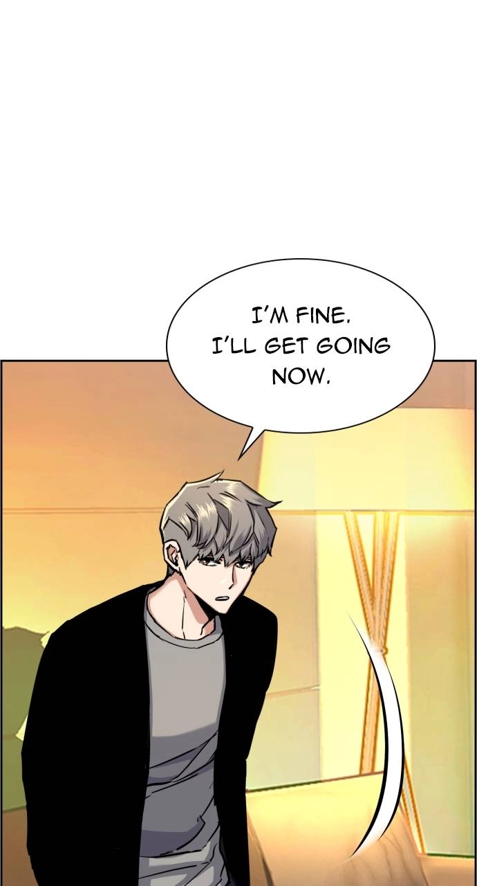 Mercenary Enrollment Chapter 80, page 19 of 101
