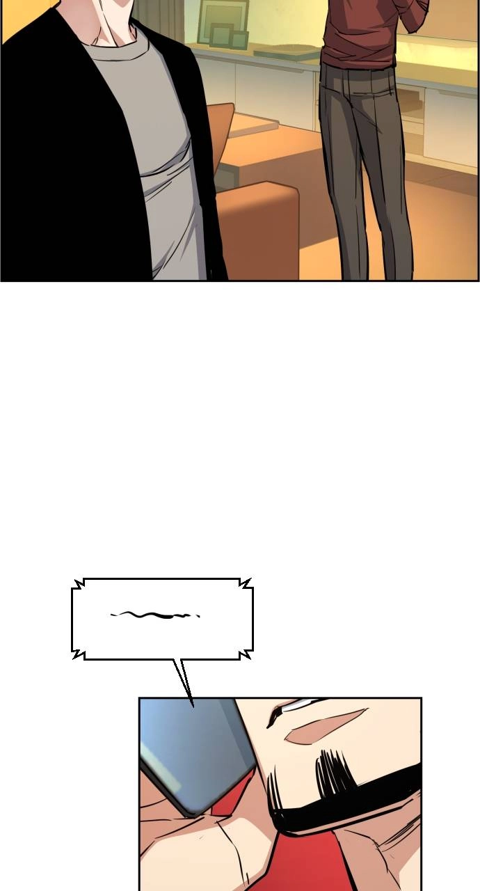 Mercenary Enrollment Chapter 80, page 24 of 101