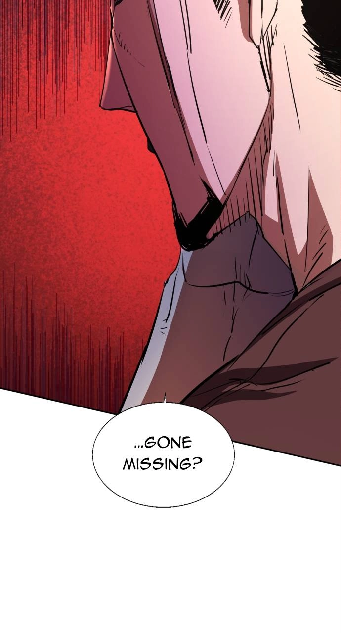 Mercenary Enrollment Chapter 80, page 26 of 101