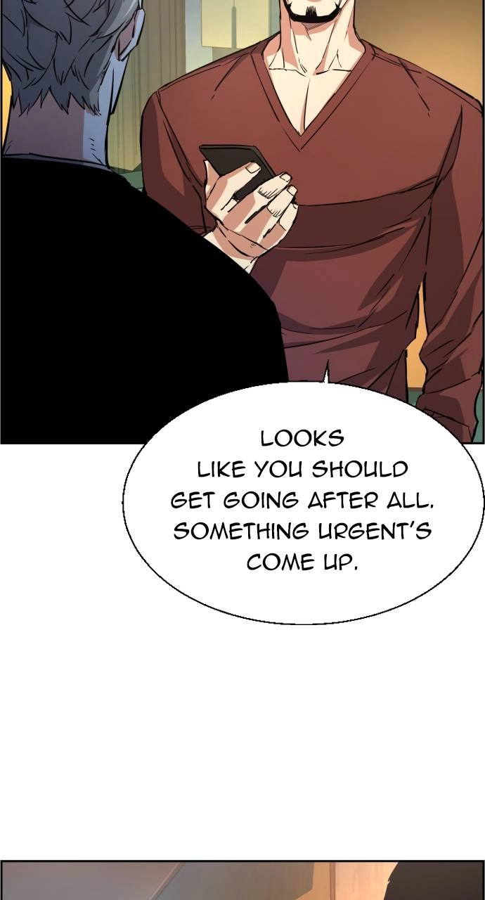 Mercenary Enrollment Chapter 80, page 29 of 101