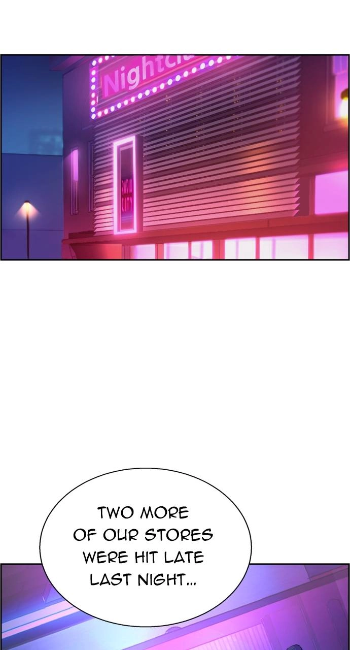 Mercenary Enrollment Chapter 80, page 32 of 101