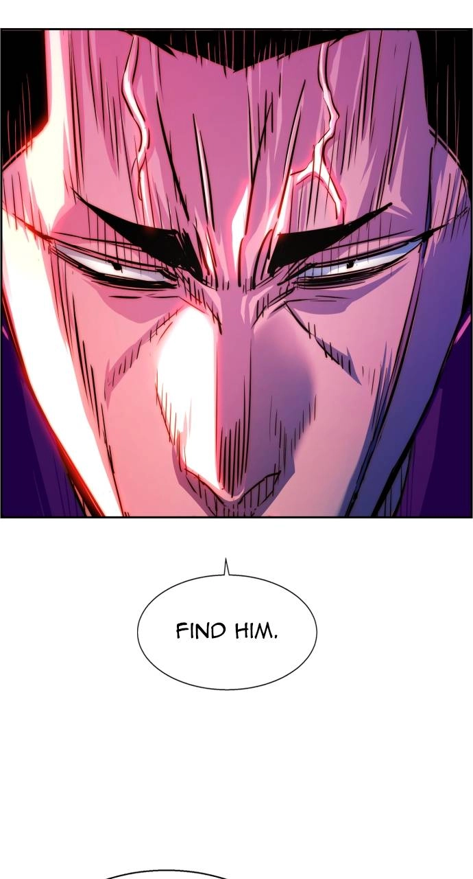 Mercenary Enrollment Chapter 80, page 36 of 101