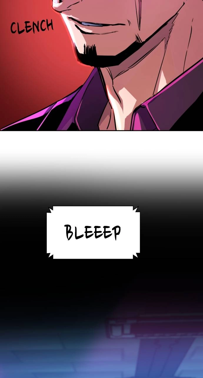 Mercenary Enrollment Chapter 80, page 39 of 101
