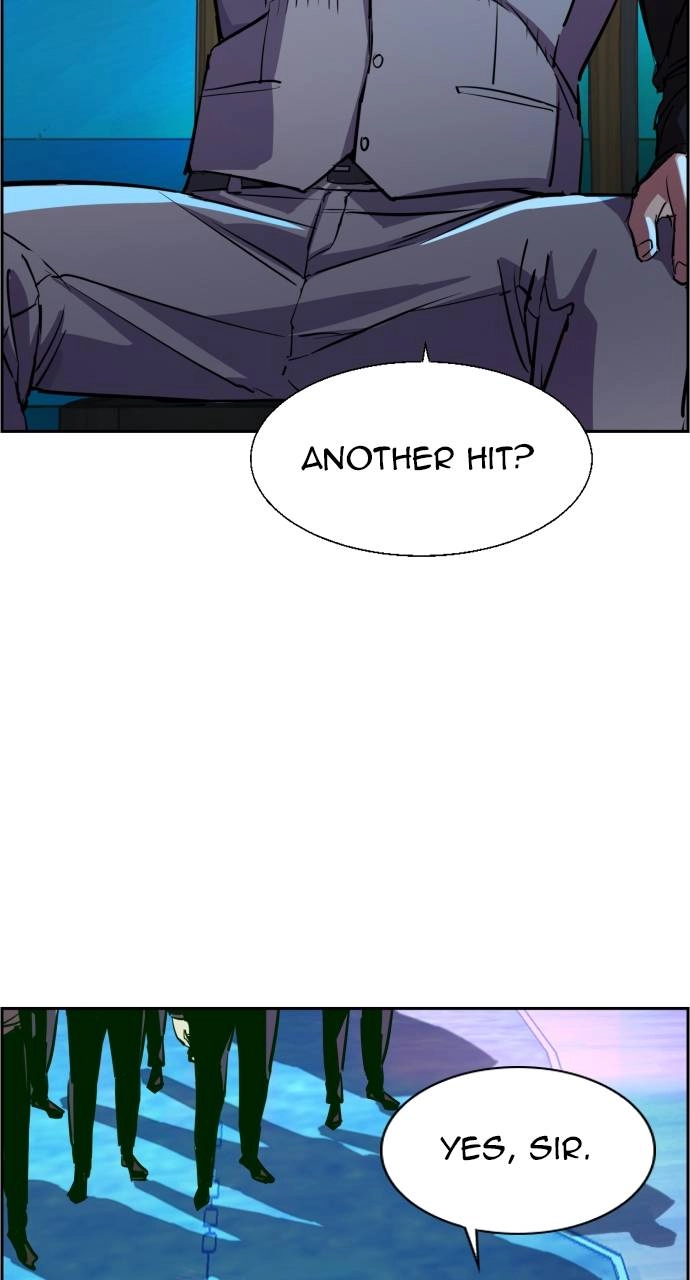 Mercenary Enrollment Chapter 80, page 42 of 101