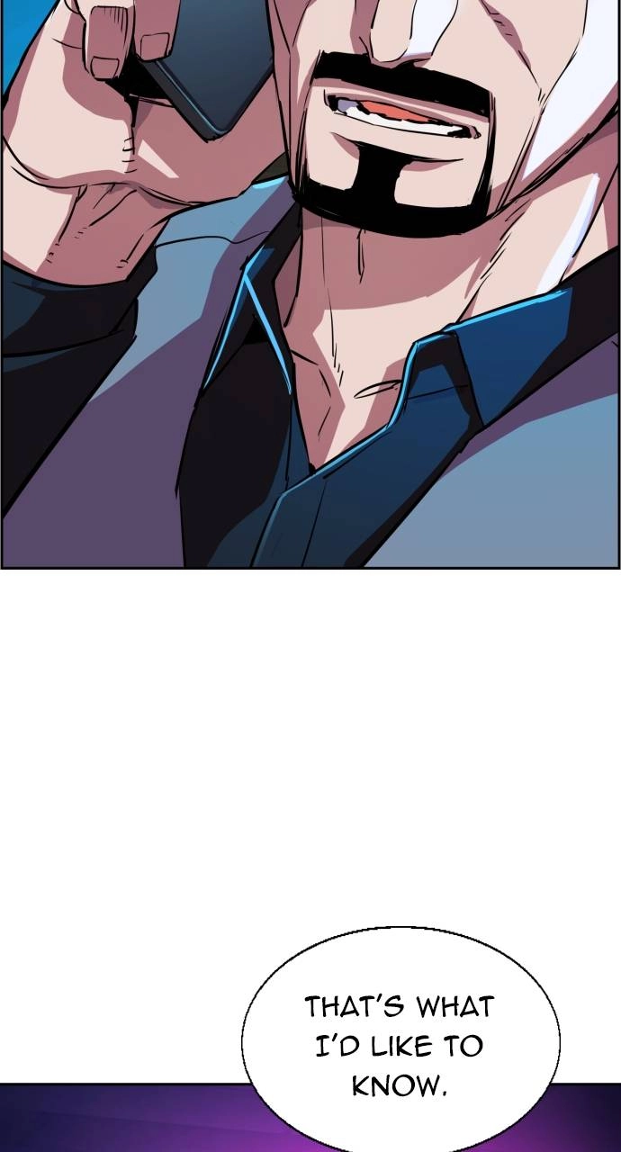 Mercenary Enrollment Chapter 80, page 44 of 101