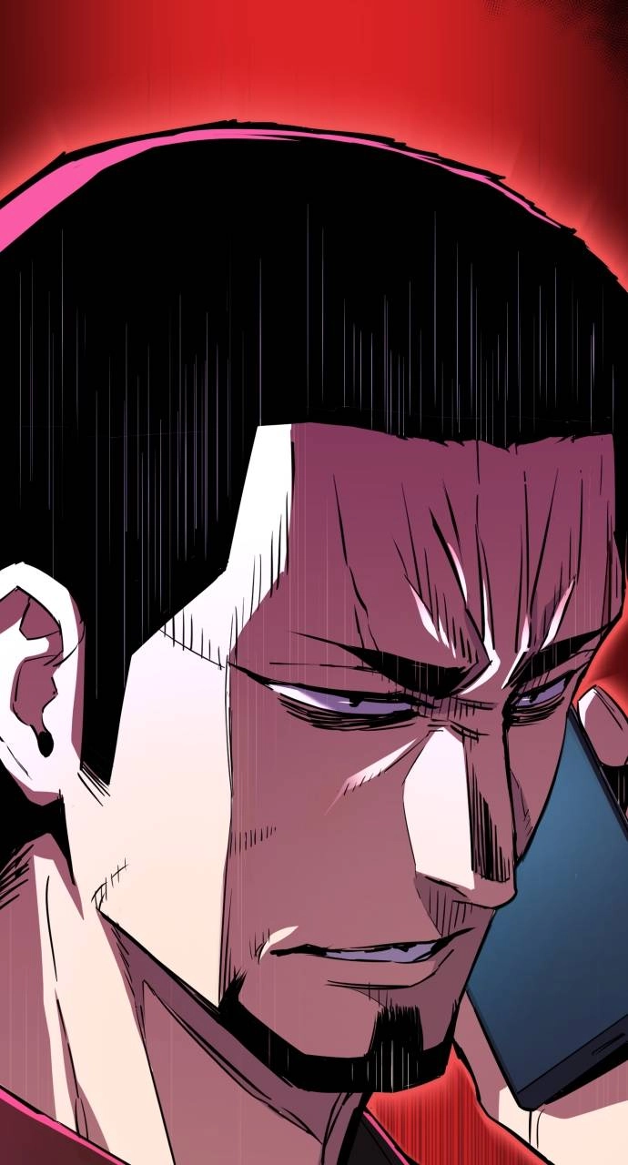 Mercenary Enrollment Chapter 80, page 46 of 101