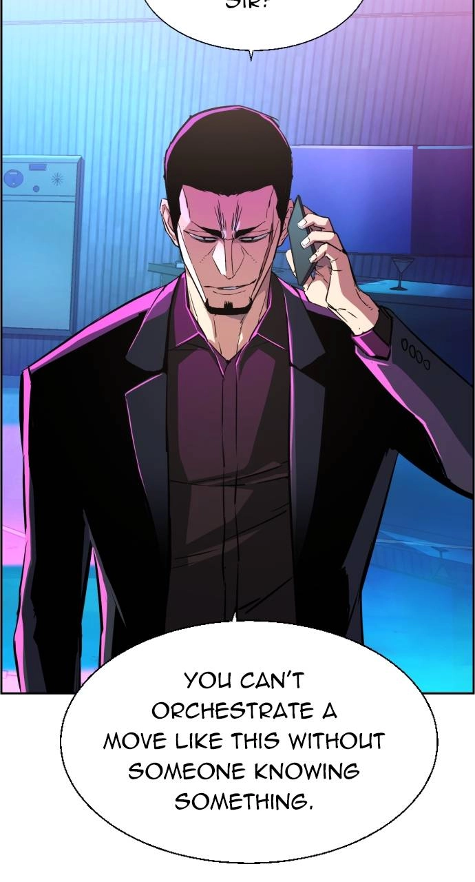 Mercenary Enrollment Chapter 80, page 49 of 101