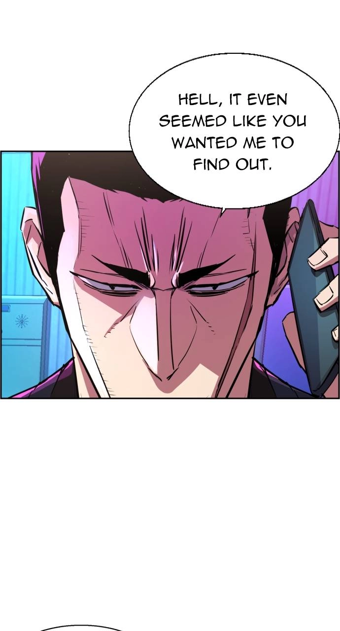 Mercenary Enrollment Chapter 80, page 50 of 101