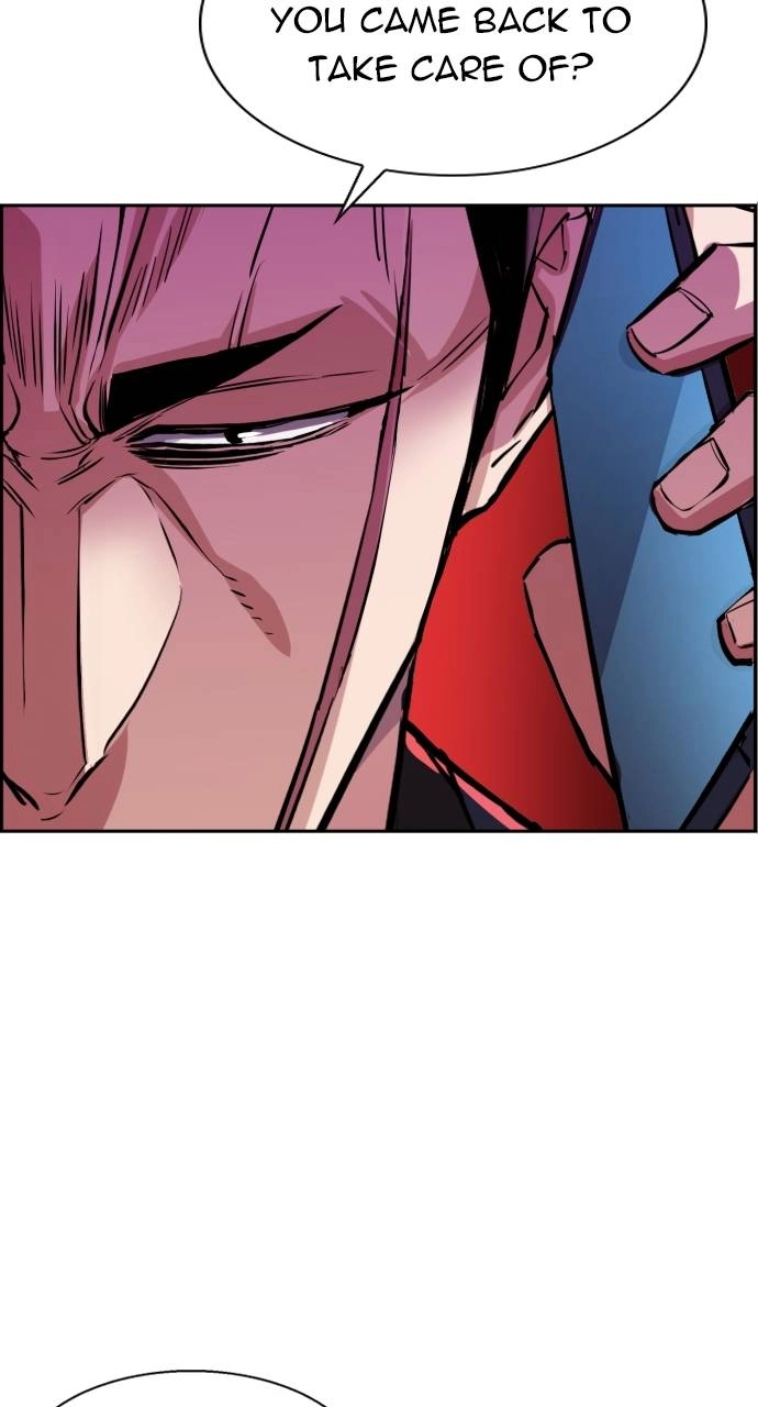 Mercenary Enrollment Chapter 80, page 52 of 101