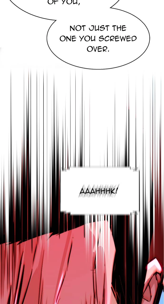 Mercenary Enrollment Chapter 80, page 59 of 101