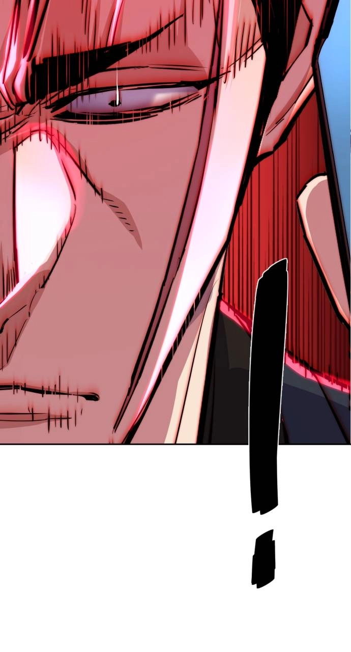 Mercenary Enrollment Chapter 80, page 60 of 101