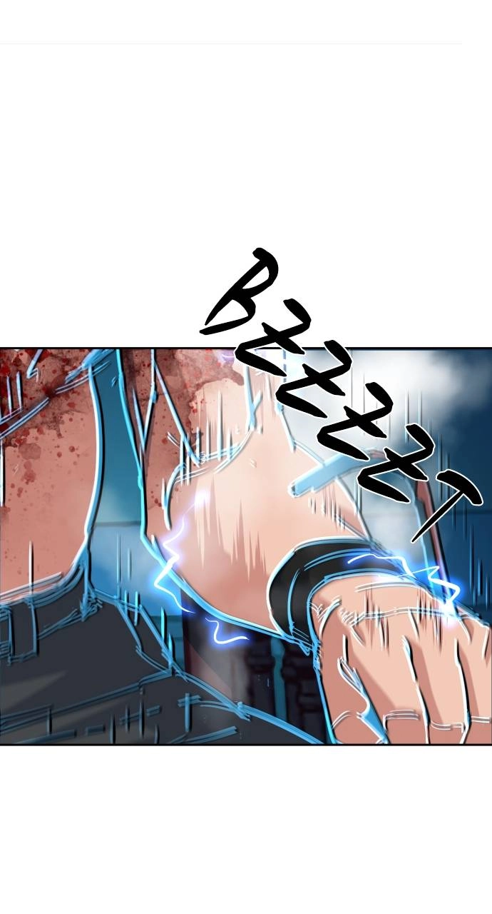 Mercenary Enrollment Chapter 80, page 61 of 101