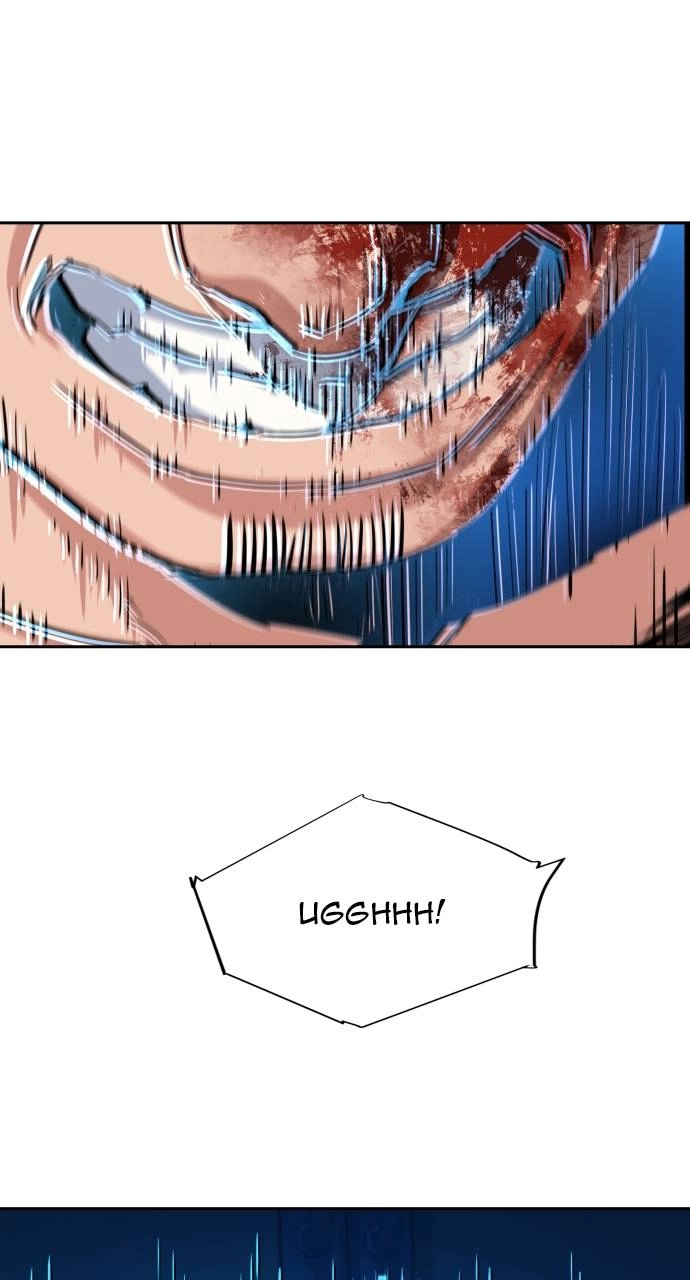 Mercenary Enrollment Chapter 80, page 62 of 101