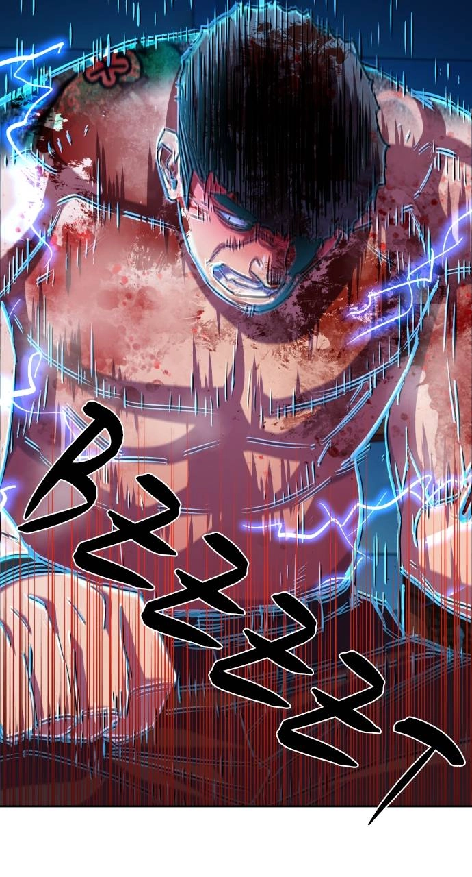 Mercenary Enrollment Chapter 80, page 63 of 101