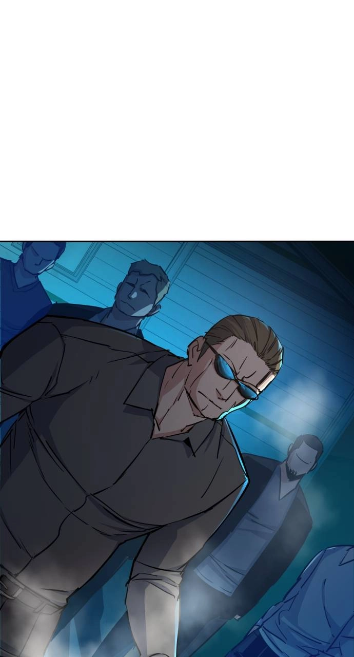 Mercenary Enrollment Chapter 80, page 64 of 101