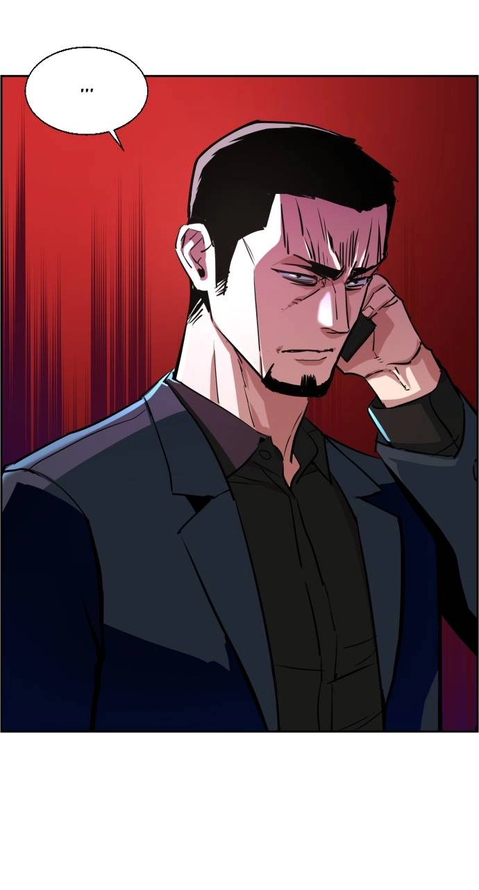 Mercenary Enrollment Chapter 80, page 69 of 101