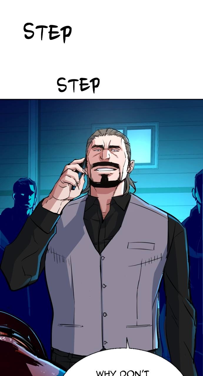Mercenary Enrollment Chapter 80, page 70 of 101