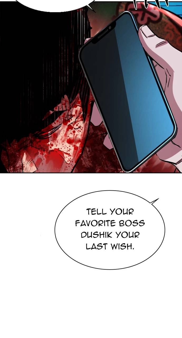 Mercenary Enrollment Chapter 80, page 72 of 101