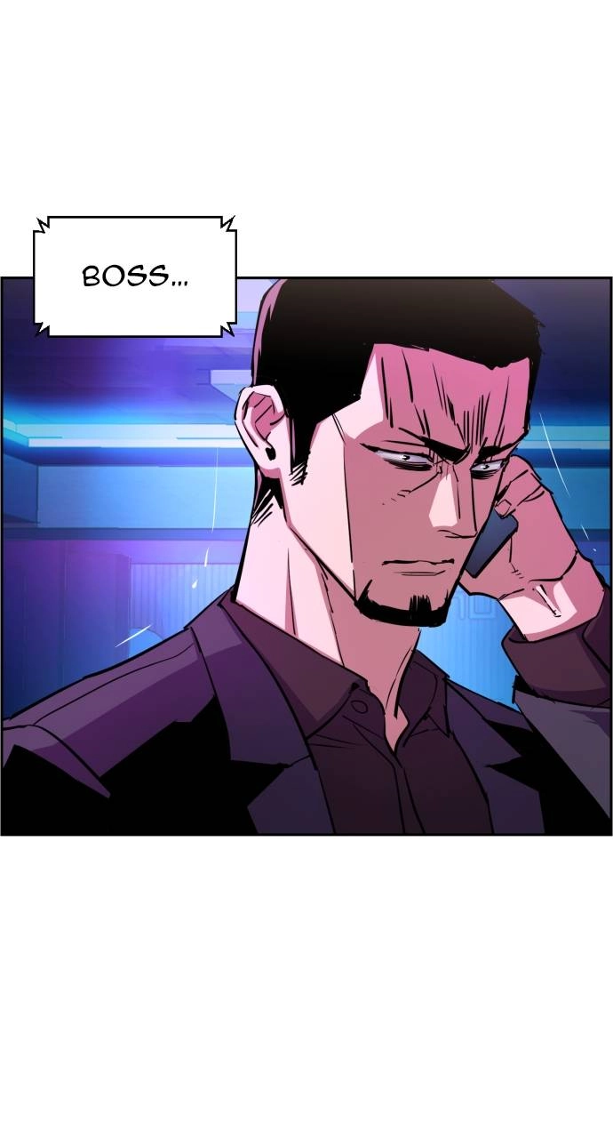 Mercenary Enrollment Chapter 80, page 73 of 101