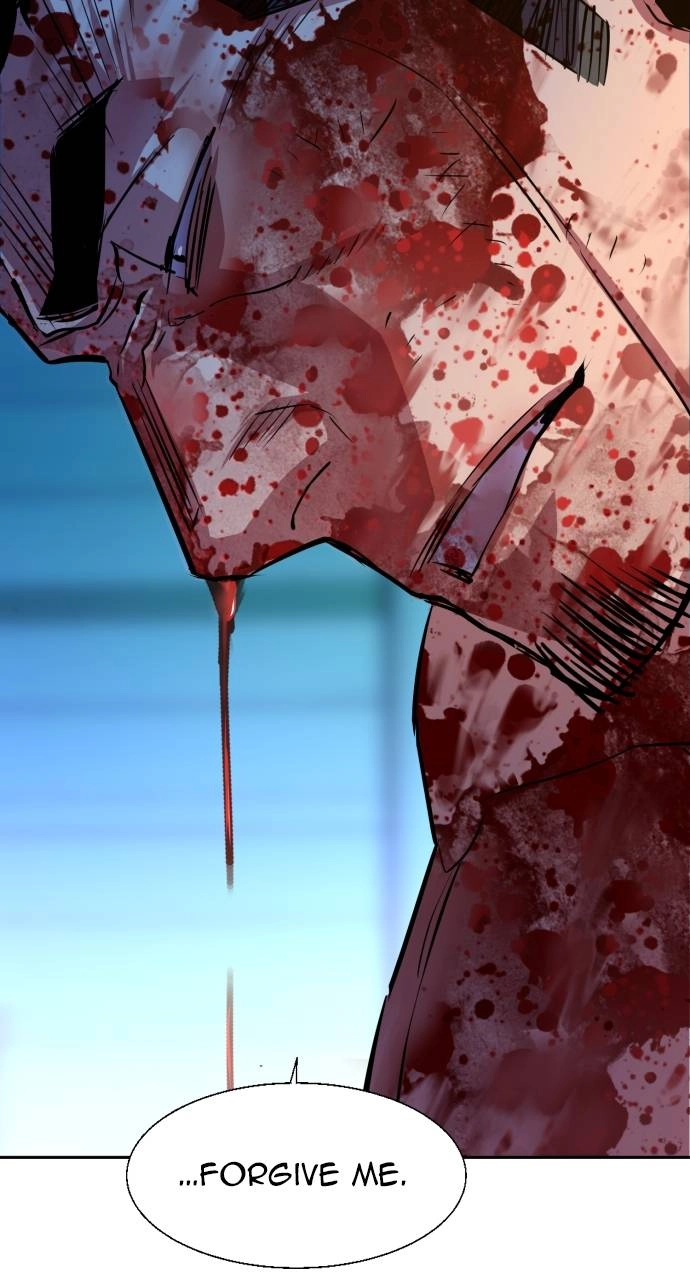 Mercenary Enrollment Chapter 80, page 75 of 101