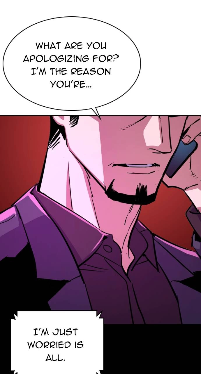 Mercenary Enrollment Chapter 80, page 76 of 101