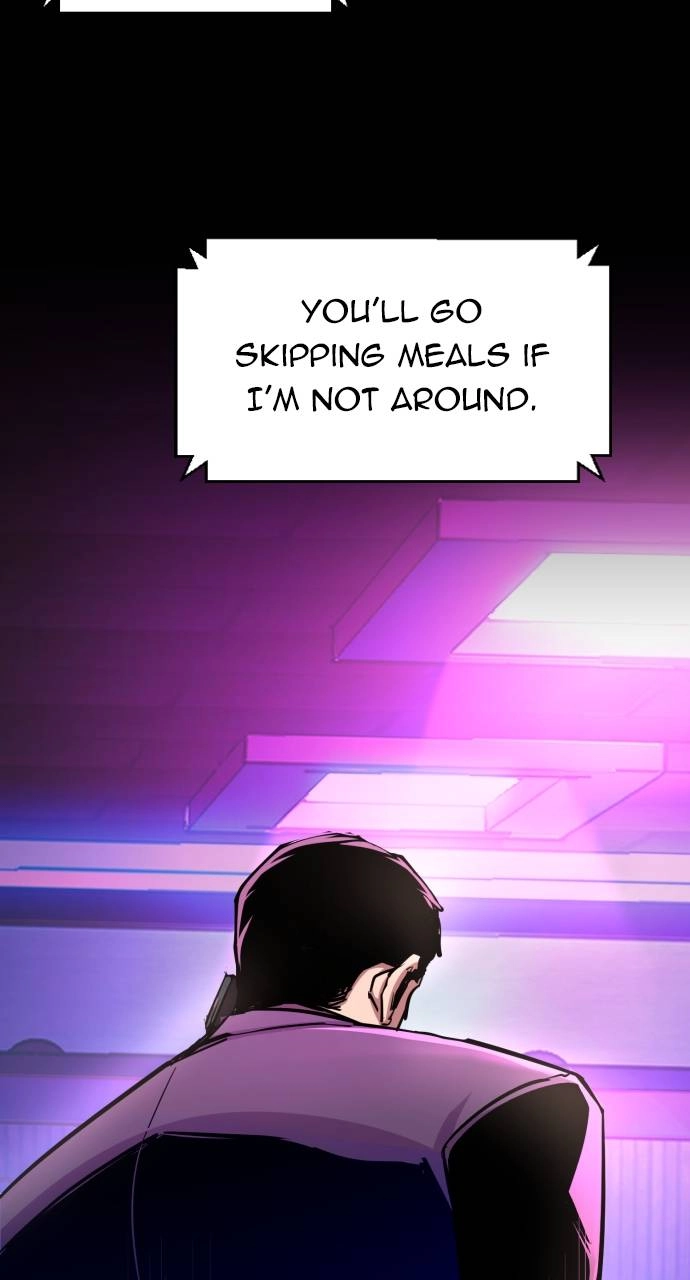 Mercenary Enrollment Chapter 80, page 77 of 101