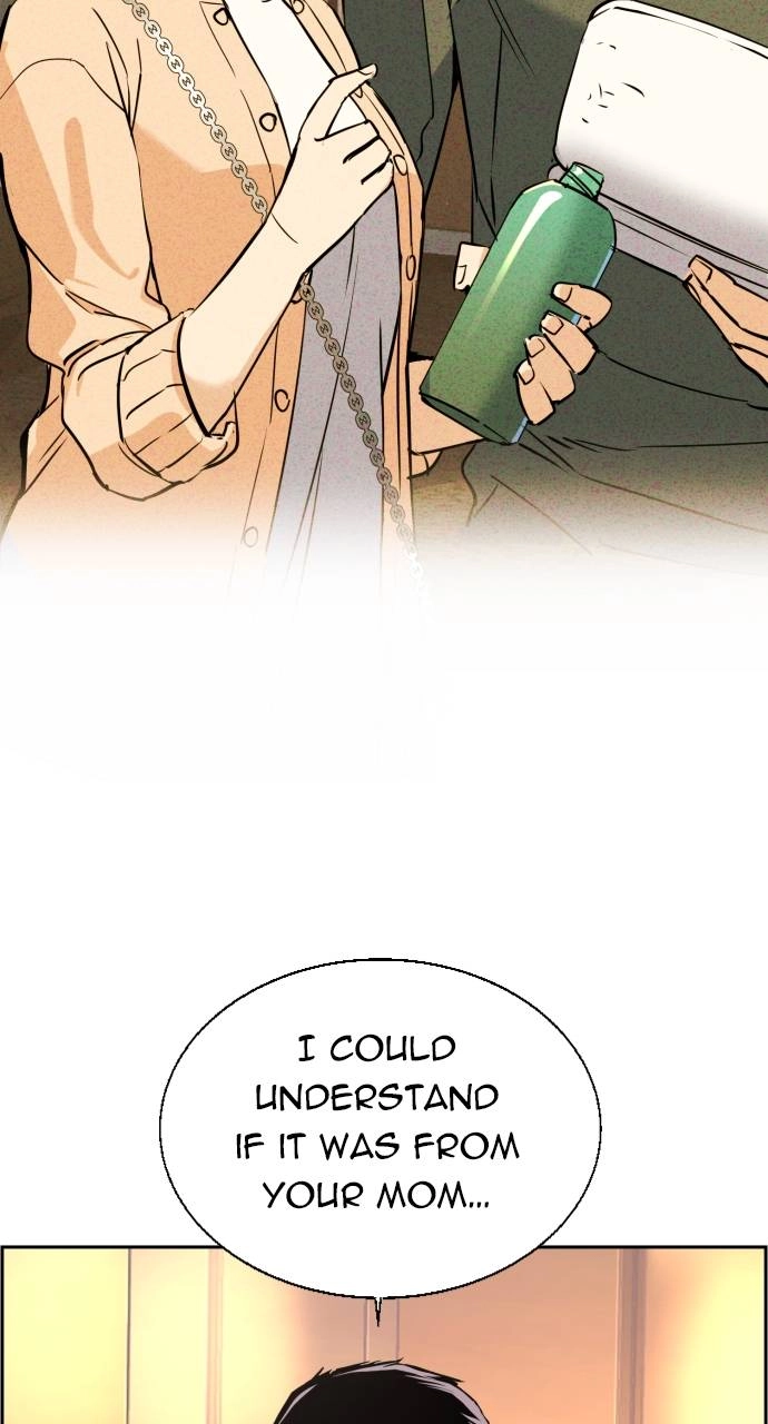 Mercenary Enrollment Chapter 80, page 8 of 101