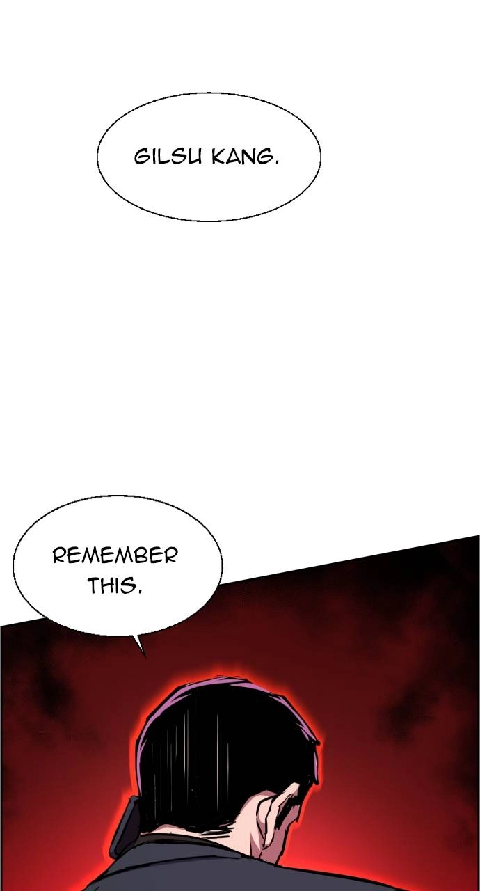 Mercenary Enrollment Chapter 80, page 80 of 101
