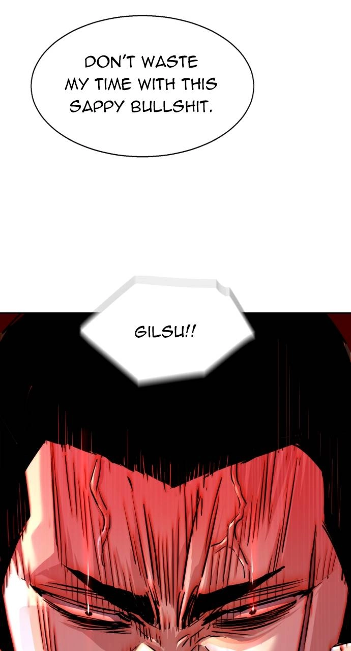 Mercenary Enrollment Chapter 80, page 83 of 101