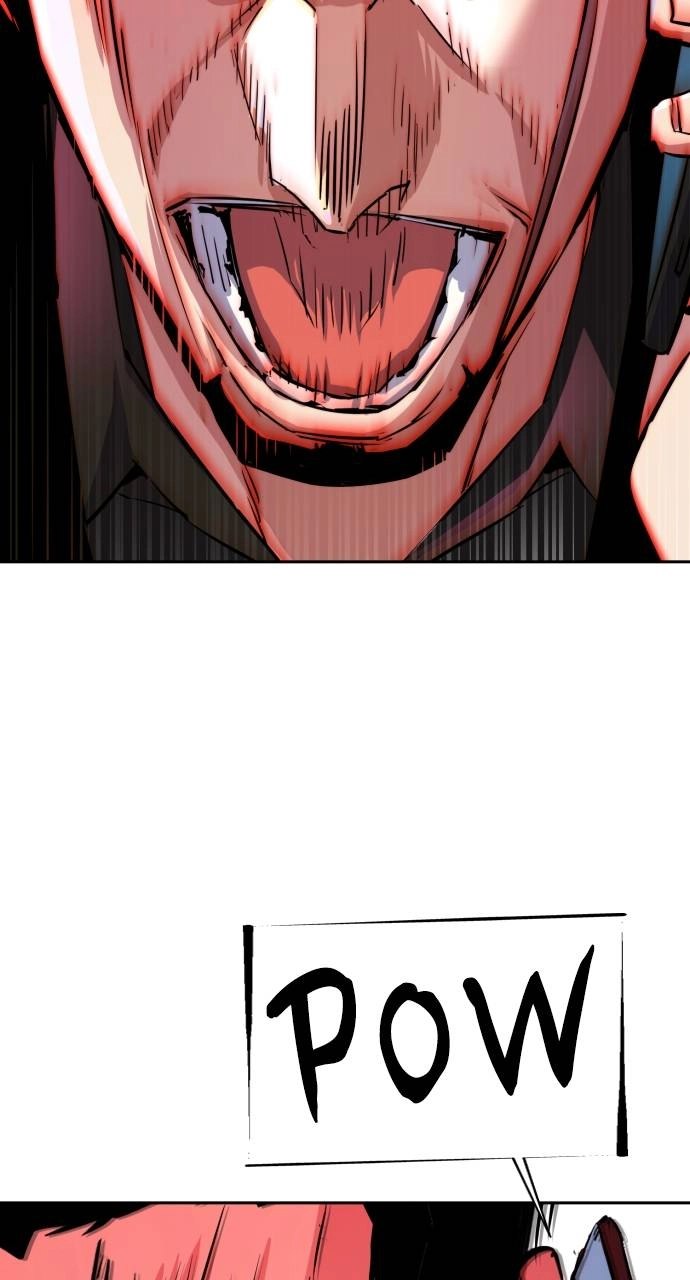 Mercenary Enrollment Chapter 80, page 84 of 101
