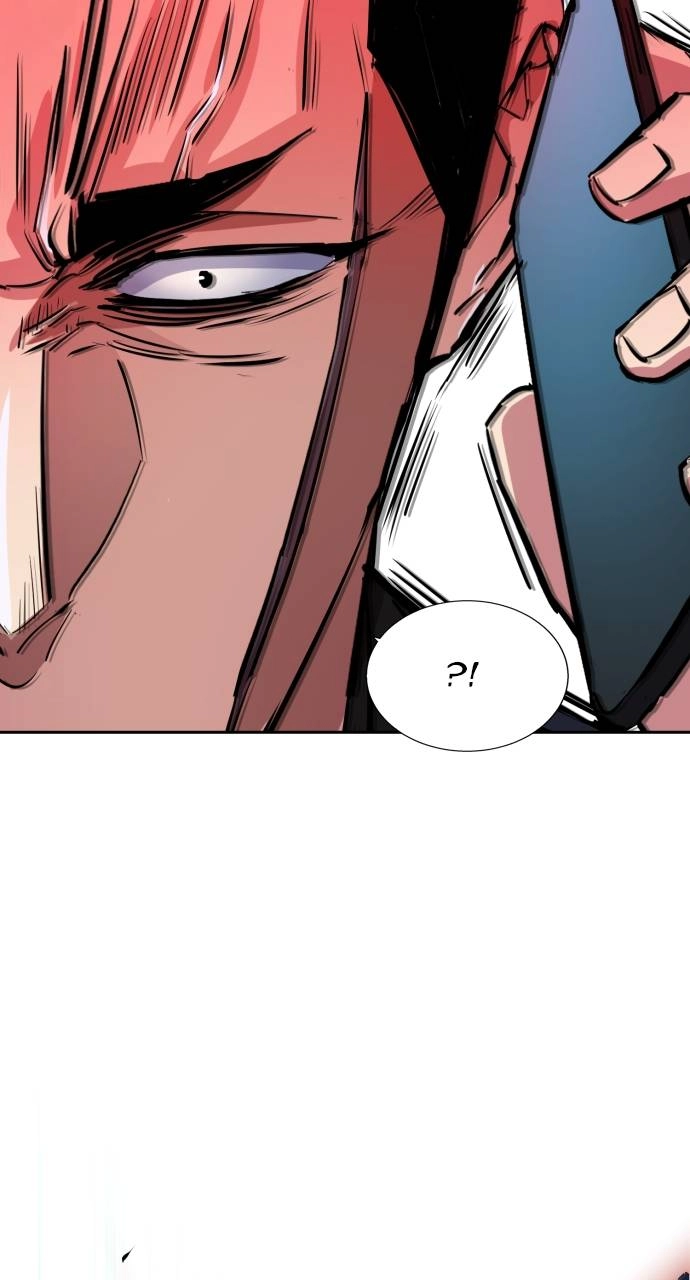 Mercenary Enrollment Chapter 80, page 85 of 101