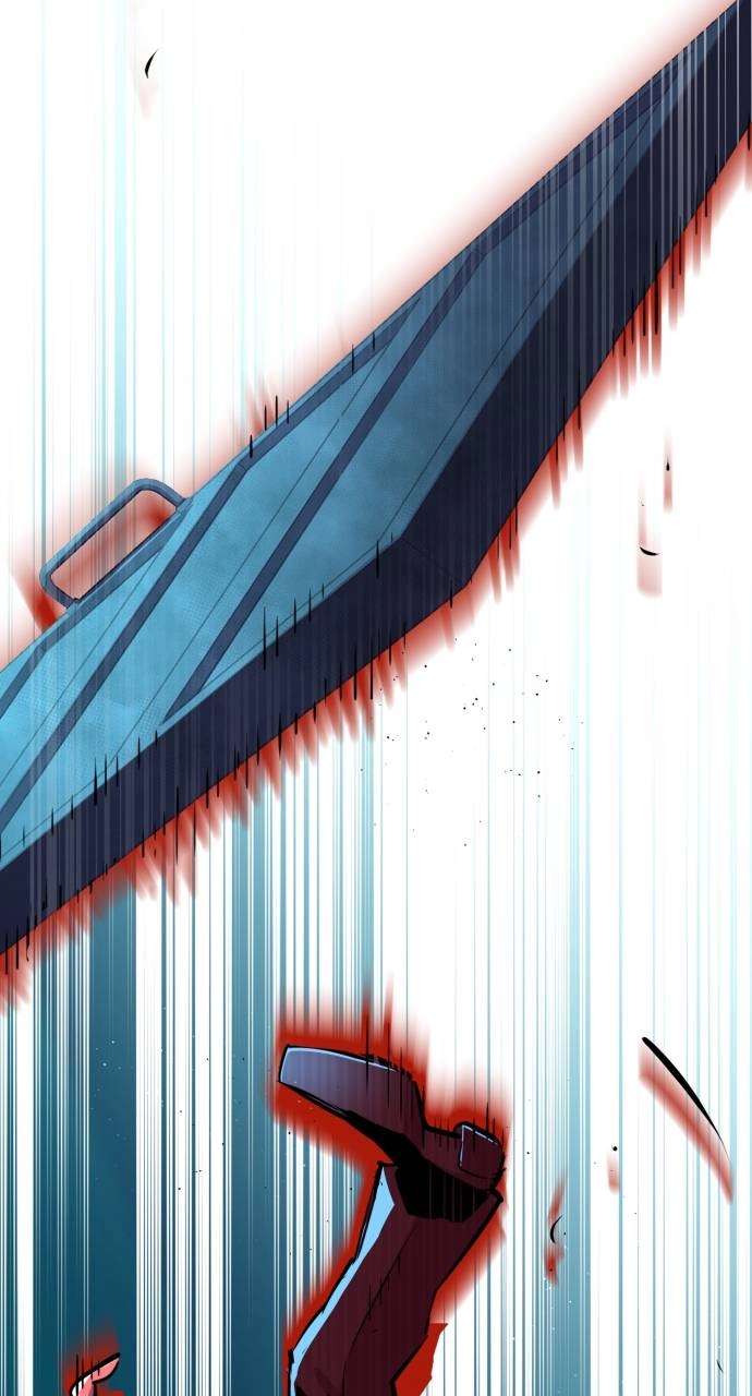 Mercenary Enrollment Chapter 80, page 86 of 101