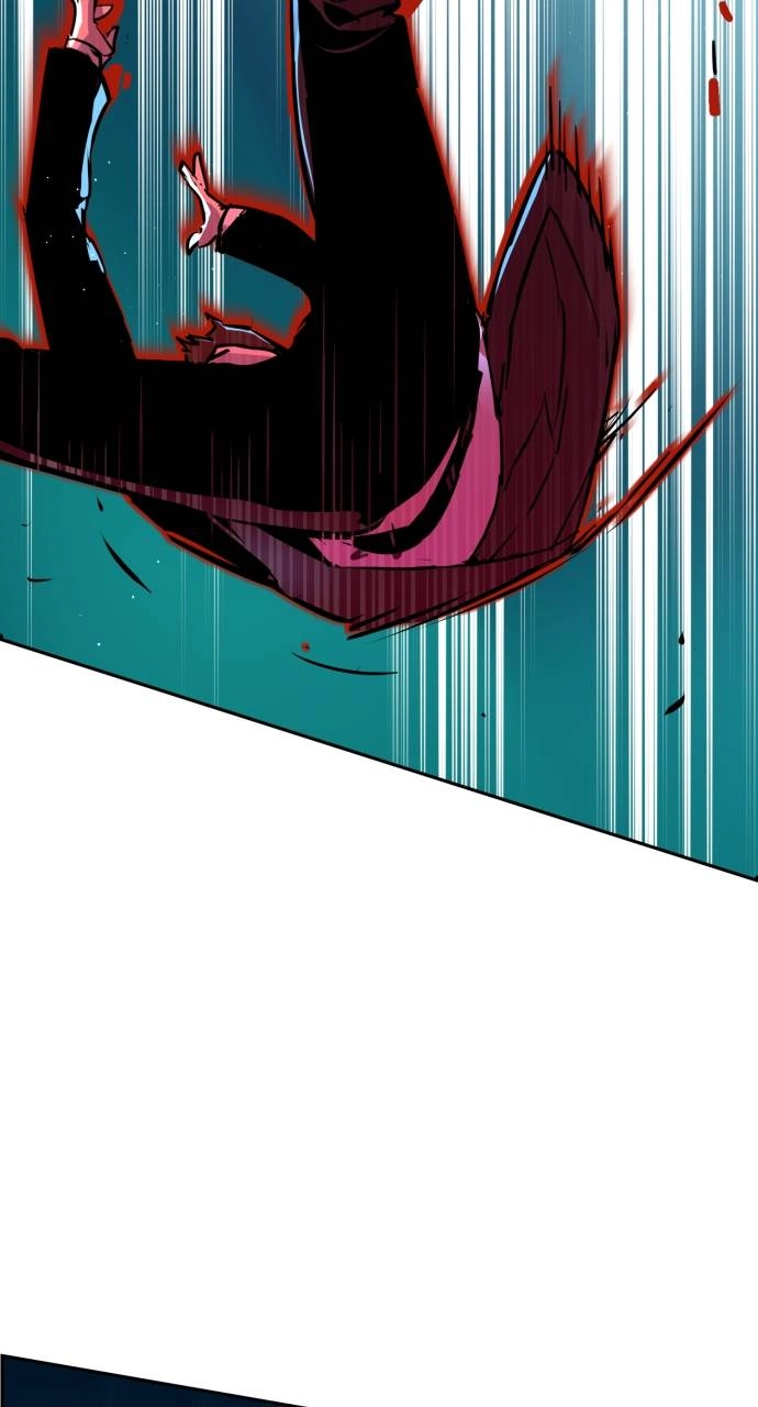 Mercenary Enrollment Chapter 80, page 87 of 101