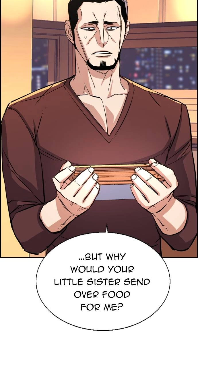 Mercenary Enrollment Chapter 80, page 9 of 101