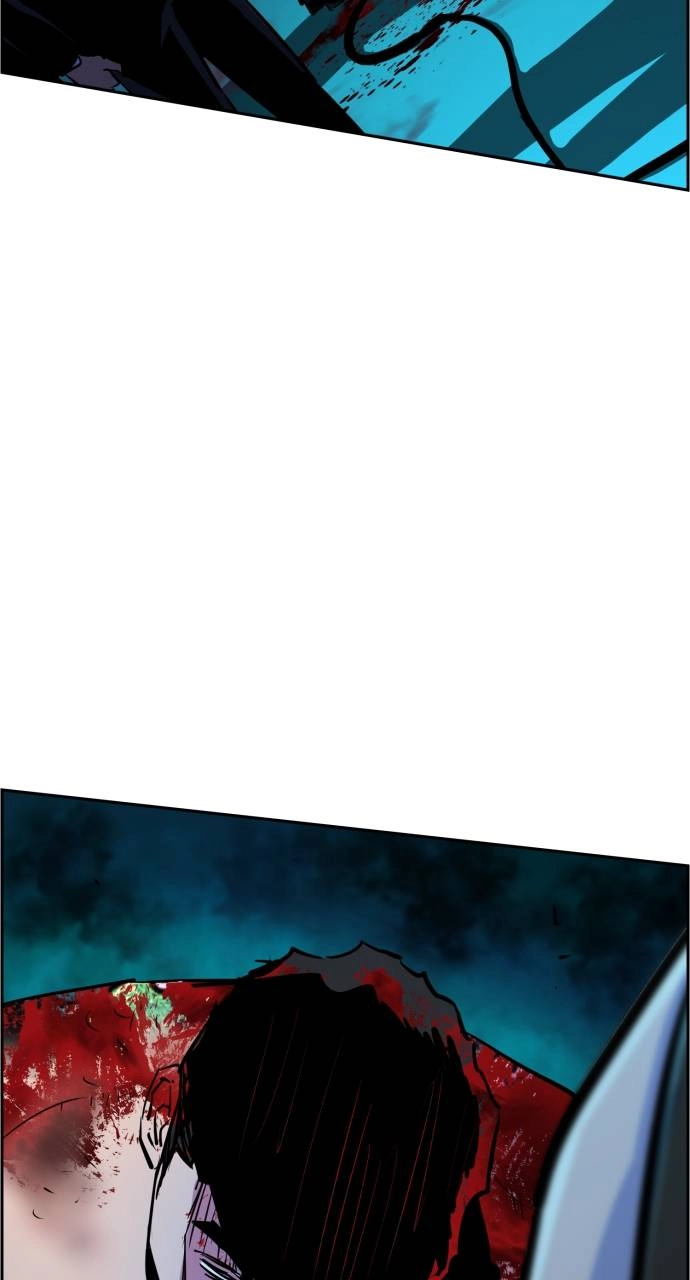 Mercenary Enrollment Chapter 80, page 90 of 101