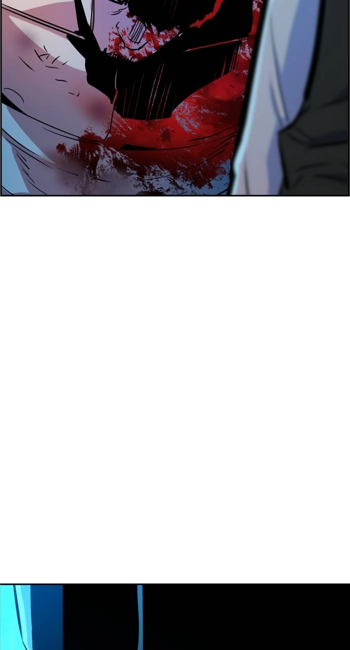 Mercenary Enrollment Chapter 80, page 91 of 101