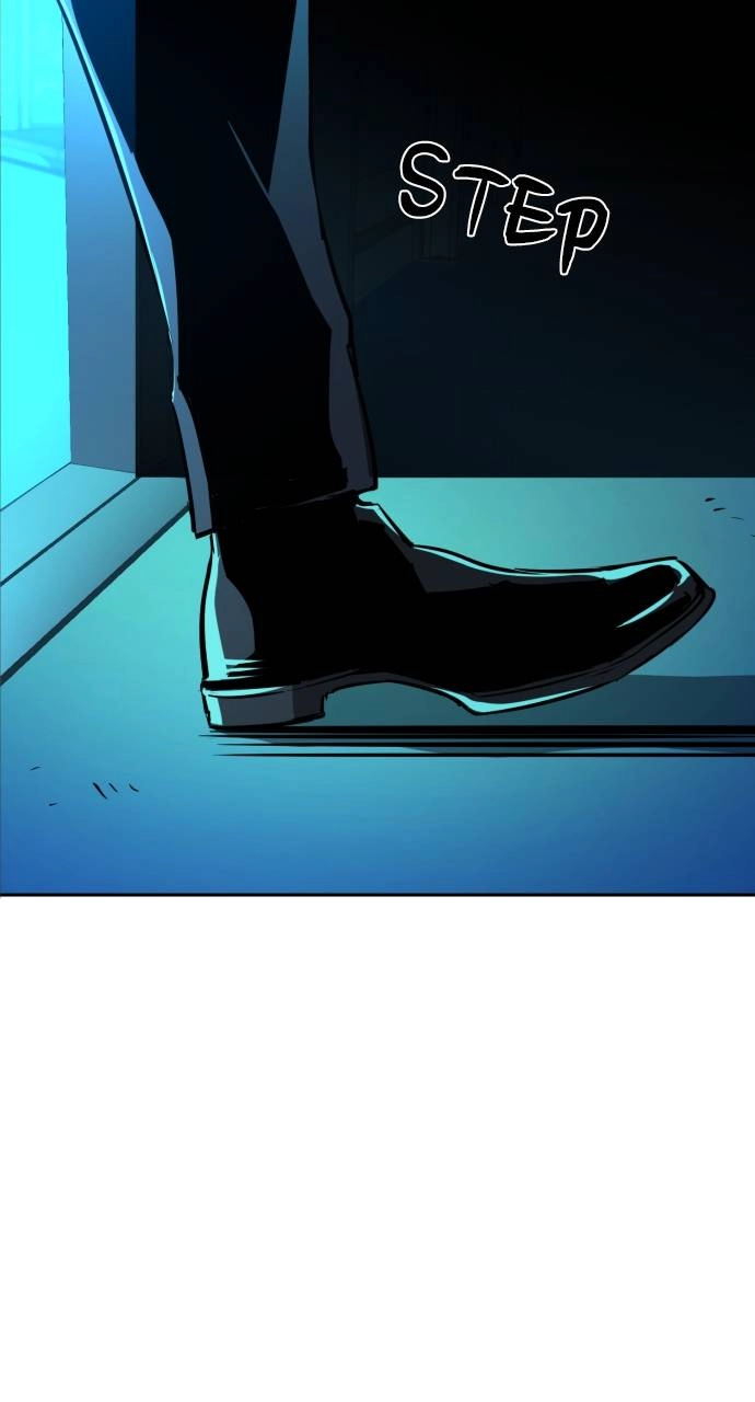 Mercenary Enrollment Chapter 80, page 92 of 101