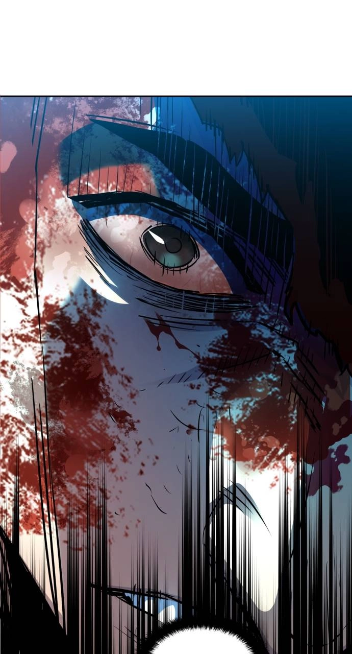Mercenary Enrollment Chapter 80, page 94 of 101