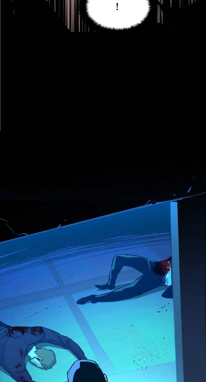 Mercenary Enrollment Chapter 80, page 95 of 101