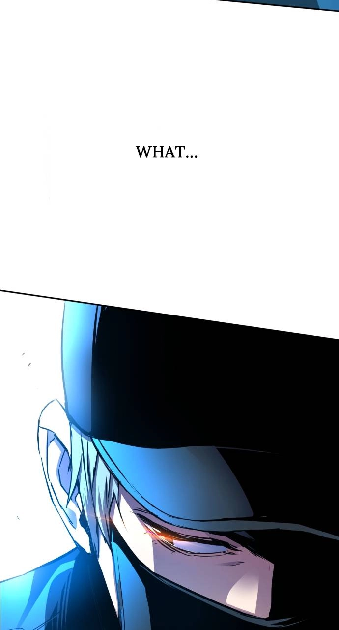 Mercenary Enrollment Chapter 80, page 97 of 101