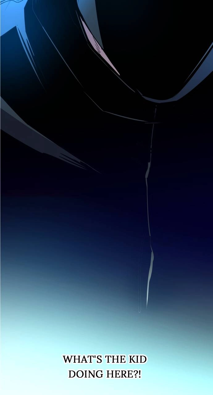 Mercenary Enrollment Chapter 80, page 98 of 101
