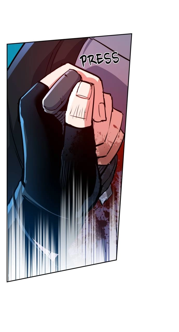 Mercenary Enrollment Chapter 81, page 101 of 105