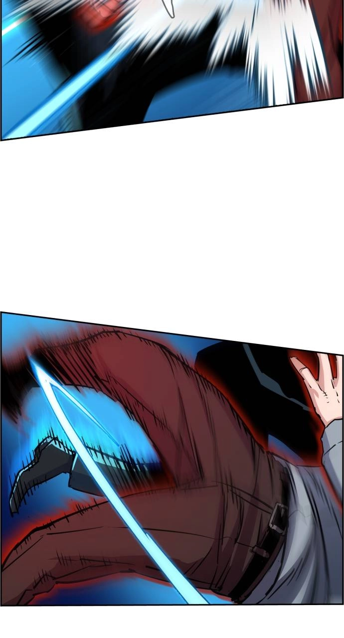 Mercenary Enrollment Chapter 81, page 13 of 105