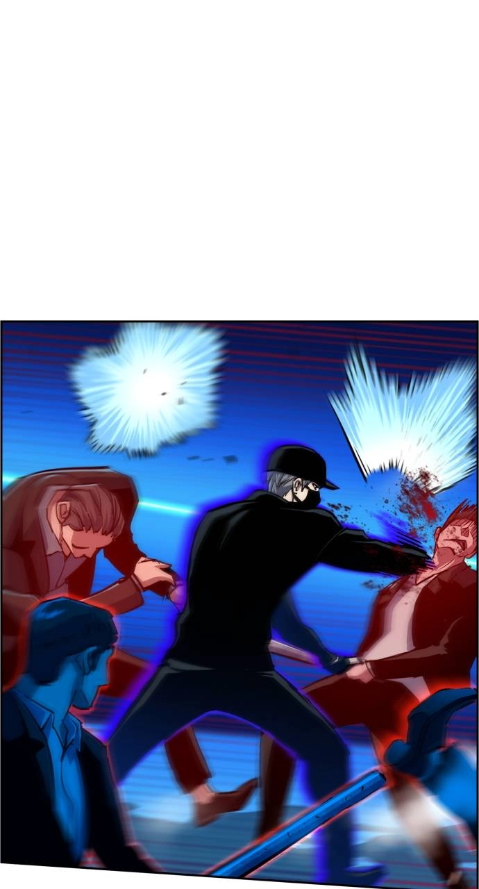 Mercenary Enrollment Chapter 81, page 22 of 105