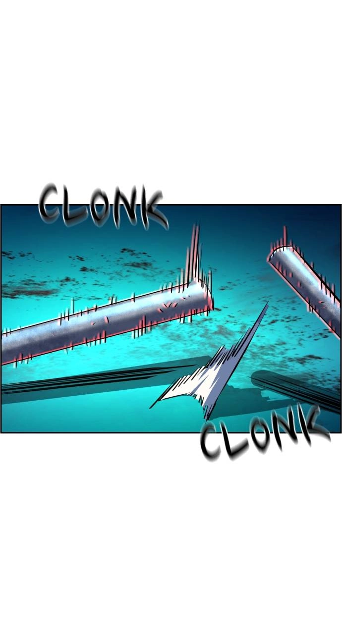 Mercenary Enrollment Chapter 81, page 24 of 105