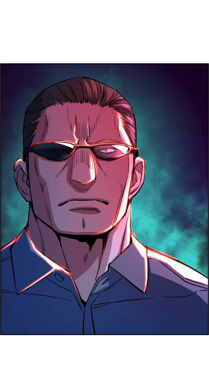 Mercenary Enrollment Chapter 81, page 25 of 105